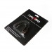 Full Coverage Headgear ADD $1.99 GET Advance Single Antibacterial Mouthguard