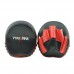 Pro Boxing Gloves 16oz, Full Coverage Headgear, and Micro Punch Mitts